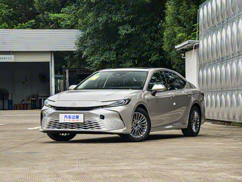 2026�� ˫�� 2.0HE ��Ӣ��