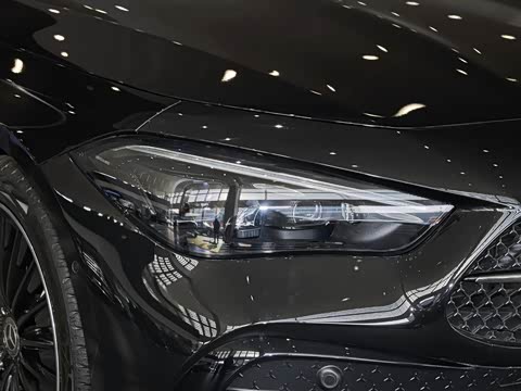 2026�� CLE 300 4MATIC �����ͽ��ܳ�