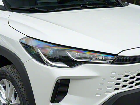 2026�� 2.0L �ȷ��