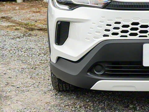 2026�� 2.0L �ȷ��