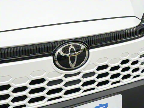 2026�� 2.0L �ȷ��