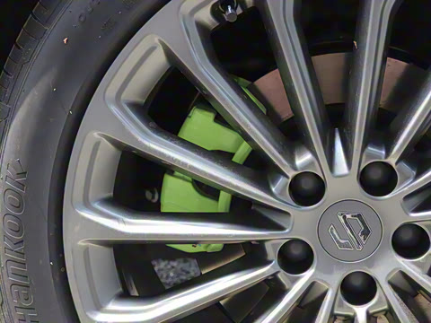 2026�� ���� 300�����״������