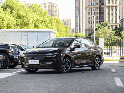 2025�� 550������