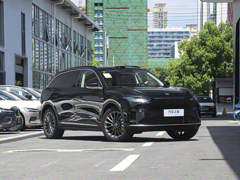 2026�� ���� 300�����״������