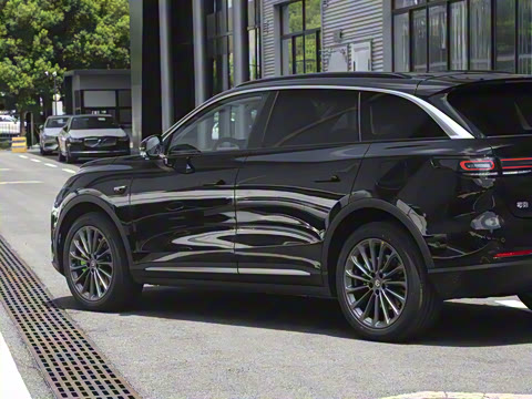 2026�� ���� 300�����״������