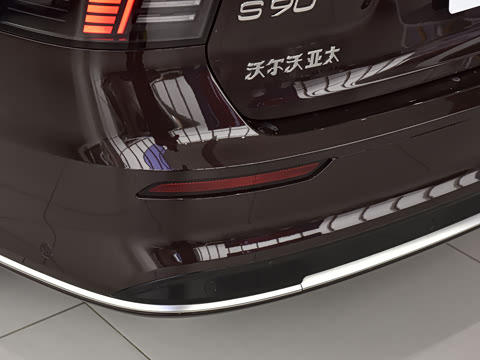 2027�� B5 ��Զ������