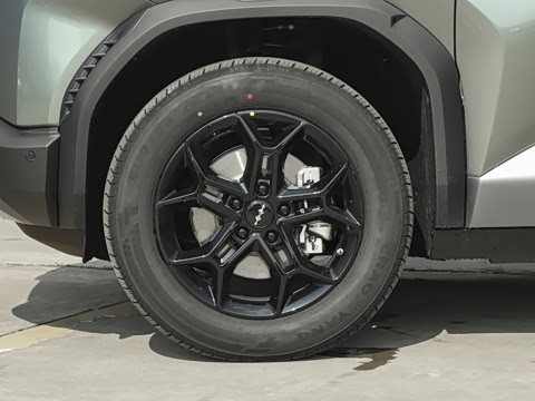 2025�� 501KM ����Ultra��