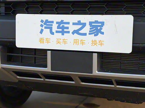 2025�� C-DM 208KM ��Ұ��