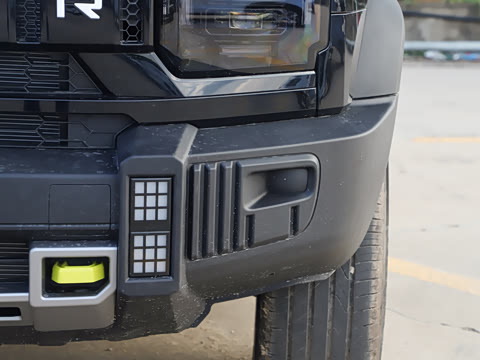 2025�� C-DM 208KM ��Ұ��