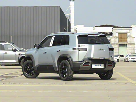 2025�� 501KM ����Ultra��