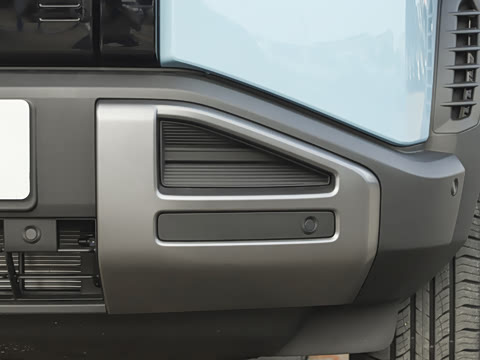 2025�� 501KM ����Ultra��