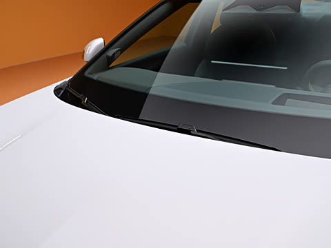 2026�� 720 Ԫ�����а� 200kW