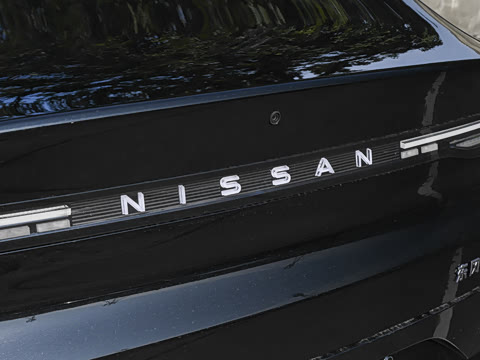 2026�� 170 Max+�콢