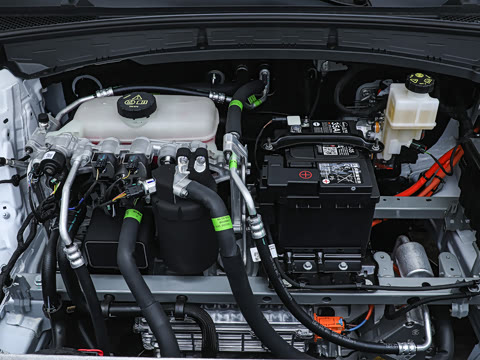 2025�� 450km ���а�