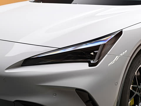 2026�� 720 Ԫ�����а� 200kW