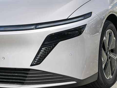 2026�� 170 Max+�콢