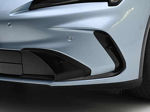 2026�� 1450 Ԫ�����а�