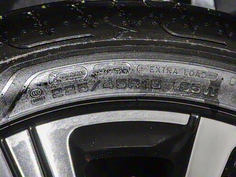 2026�� ������ 2.0TD ���°�