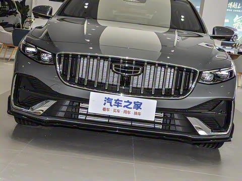 2026�� ������ 2.0TD ���°�