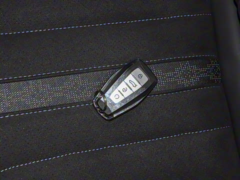 2026�� ������ 2.0TD ���°�