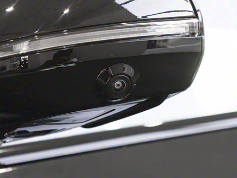 2026�� E 300 ʱ�����˶���