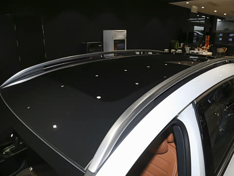 2026�� ����� 350 L 4MATIC