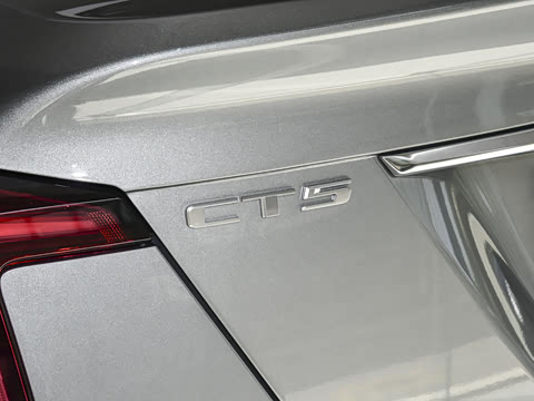 2025�� 28T ���з��а�