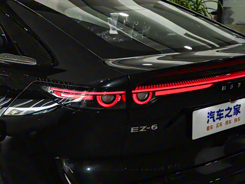 2025�� ����200�����˶���