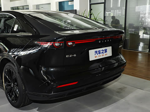 2025�� ����200�����˶���