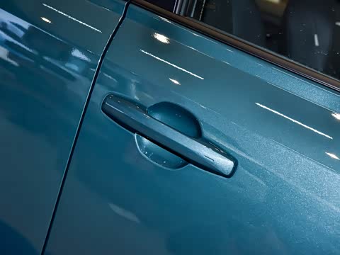 2026�� ˫�� 2.0L ����������