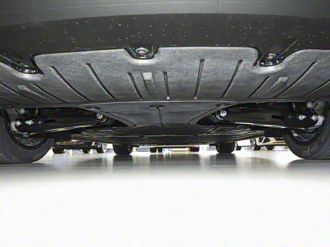 2026�� �ȷ�quattro��