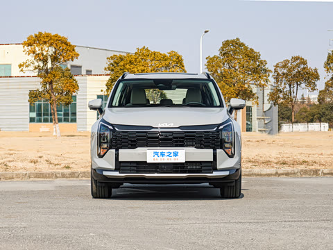 2026�� ����������