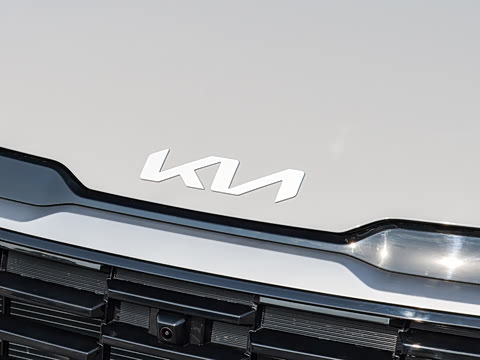 2026�� ����������