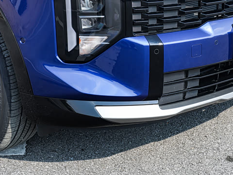 2026�� ����������