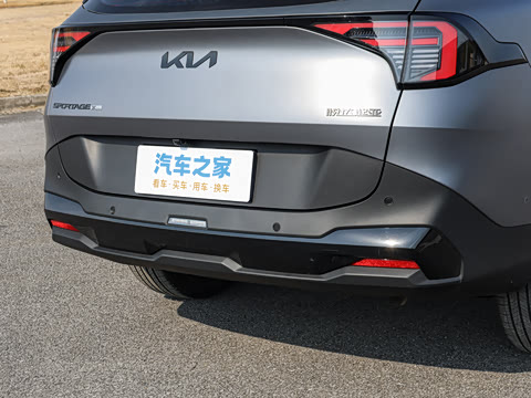 2026�� 2.0T X-line