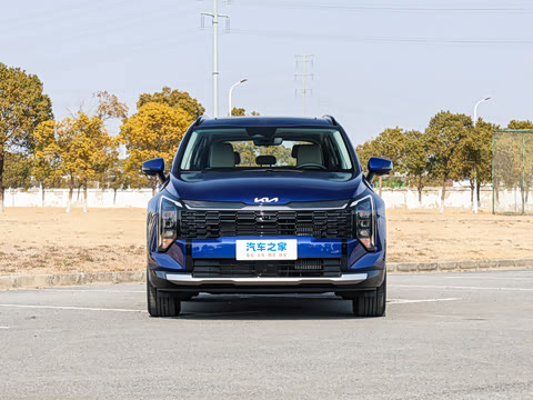 2026�� ����������