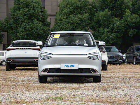 2026�� ���Ŀ� 430Air