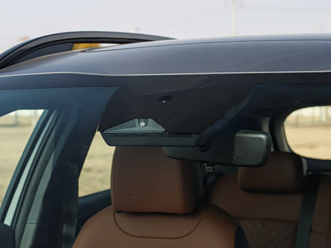 2026�� 2.0T X-line