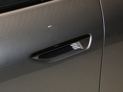 2026�� TFSI 150kW ������