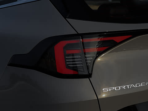 2026�� ���������