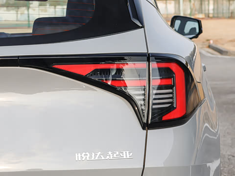 2026�� ���������