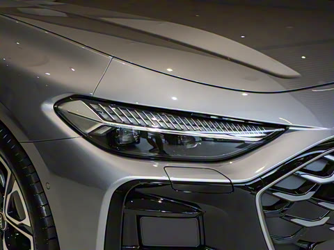 2026�� TFSI 150kW ������