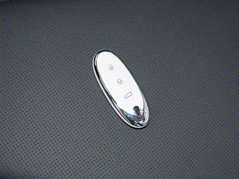 2026�� ���Ŀ� 430Air