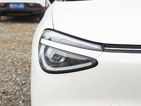 2026�� ���Ŀ� 430Air