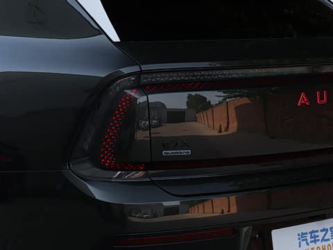 2026�� �ȷ�quattro��