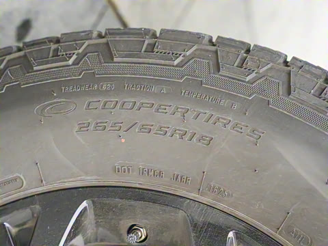 2026�� Hi4-T ������