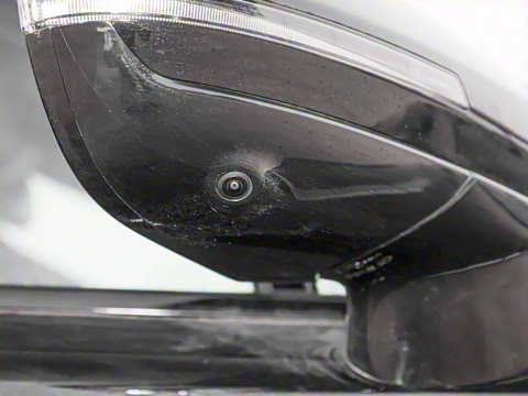 2026�� 2.0T ˫�������������