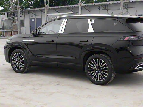 2026�� 2.0T ˫�������������