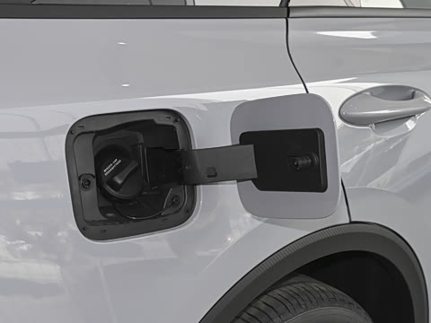 2026�� ���� 150km ���ΰ�