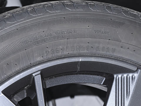 2026�� ���� 150km ���ΰ�